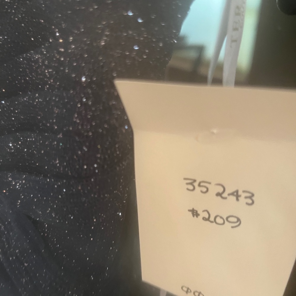 Brand new dress, great for prom, wedding, homecoming